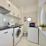 Appartement Vintage 2 With Pool By Homing *