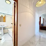 Appartement Vintage 2 With Pool By Homing Albufeira