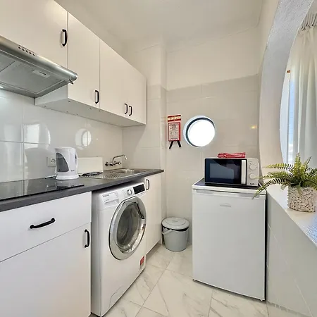 Apartmán Vintage 2 With Pool By Homing *