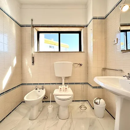 Vintage 2 With Pool By Homing Apartmán