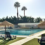 Apartament Vintage 2 With Pool By Homing *