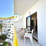 شقة Vintage 2 With Pool By Homing