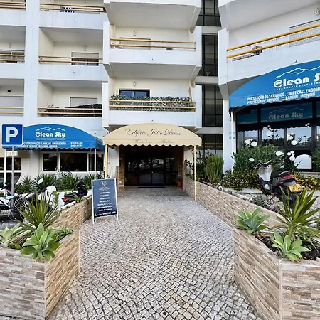 Vintage 2 With Pool By Homing *